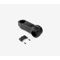 Orbea - pipa sosea OC ST-RP10 ROAD STEM R2 - 90mm