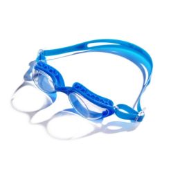 Arena - ochelari inot - Air soft - Clear | Blue