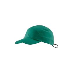 CEP - sapca alergare - Ultralight Run Cap - Verde