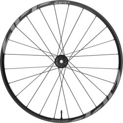 ZIPP - roata fata - 1Zero HITOP S 29&quot; - 15x110 Boost