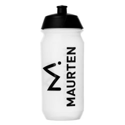 Maurten - bidon apa - 500ml