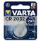 Varta - baterie tip moneda CR2032 - 1 bucata