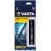 Varta - lanterna Night Cutter F20R cu acumulator intern microUSB - 400 lumeni