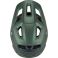 Casca SPECIALIZED Tactic 4 MIPS - Oak Green M