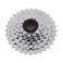 Sram - caseta pinioane PG-730, 6-7 viteze - 12-32T