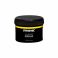 Dynamic Bike Care - Vaselina universala pentru bicicleta All Round Grease - 150gr