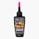 Muc-Off - ulei lubrifiant lant bicicleta Ludicrous AF - 50ml