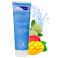 Triswim Sampon lime si mango tropical - 251ml