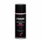 Dynamic Bike Care - Spray cu ceara protectie bicicleta Protective Wax Spray - 400ml