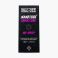 Muc-Off - Lubrifiant lant Bicicleta, Nanotube Chain Lube - 50ml