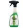 Bike Workx - Solutie curatare Bicicleta Cleaner Cyklo Star Spray Foam - 500 ml