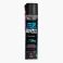 Muc-Off - Spray intretinere Bicicleta (pentru ploaie si noroi) Wet Weather Lube - 400ml