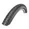 Schwalbe - Anvelopa pliabila Nobby NIC - 27.5x2.25/ 57-584 B/ B-SK