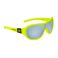 Force - Ochelari Sport copii Pokey - fluo/ negru