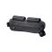 Topeak Geanta Midloader TBP-ML3B 6 litri - negru