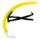 Finis Snorkel Stability Speed - galben