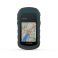 Garmin eTrex 22x