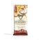 Chimpanzee Energy Bar - Mar si Ghimbir 55g