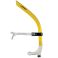 Finis Snorkel adulti