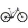 Orbea Rise M-LTD - bicicleta electrica full suspension 29&quot; - gri