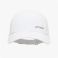 Orca - sapca alergare vreme calda Unisex Cap - alb