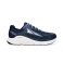 Altra - pantofi alergare asfalt - Paradigm 6 - bleumarin