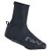 Northwave huse protectie pantofi - Extreme H2O - negru