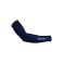 Castelli incalzitoare brate Nano Flex 3G Armwarmer - bleumarin