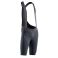 Northwave - pantaloni ciclism scurti cu bretele Extreme Pro bibshorts - negru