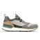 Merrell - pantofi sport - Alpine 83 Snkr Recraft - Charcoal | Carbon