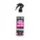 Muc-Off - Dezinfectant pentru maini antibacterian - Antibacterial Sanitising Spray - 250ml