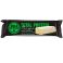 Gold nutrition - baton proteic total protein bar, aroma iaurt si mere - 46 g