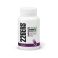 226ers - capsule - Vegan Symbiotic Complex - 60 capsule