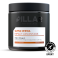 Pillar Performance - Ultra Omega - orange - 90 capsule moi