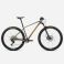 Orbea Alma H20 - bicicleta MTB hardtail XC 29" - mango-maro