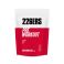 226ers - plic pudra - Pre Workout - watermelon - 300gr