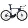 Orbea Ordu M30i LDT - bicicleta TT/ triatlon - albastru - 2024