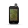 Garmin - Montana 710 - Navigator solid cu ecran tactil cu GPS