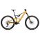 Orbea RISE LT H20 2025 - bicicleta electrica MTB full suspension 29&quot; - Bumblebee Yellow-Black (Matt)