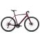 Orbea - VECTOR 30 - Metallic Dark Red (Gloss)