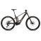 Orbea WILD M20 - bicicleta electrica e-MTB Trail full suspension 29&quot; - Cosmic Carbon View (Matt-Gloss)