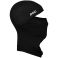 POC - cagula ciclism - Thermal Balaclava - neagra