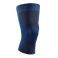 CEP - ortho genunchi - Mid Support Compression Knee Sleeve  - Albastru