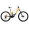 Orbea WILD H10 - bicicleta electrica e-MTB Trail full suspension 29&quot; - galben