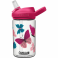 Camelbak - bidon apa copii - Eddy+ Kids - Colorblock Butterflies - 400 ml	