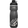 Camelbak - bidon apa izolat termic - Podium Chill - Dirt Series | negru - 620 ml