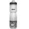 Camelbak - bidon apa izolat termic - Podium Ice - negru - 620 ml