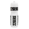 226ers - bidon - Bottle Black 266ers Logo - alb - 1L