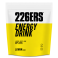 226ers - plic pudra isotonic - energy drink - lamaie - 1kg