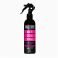 Muc-Off - spray anti-mirosuri Anti-Odour Spray - 250ml